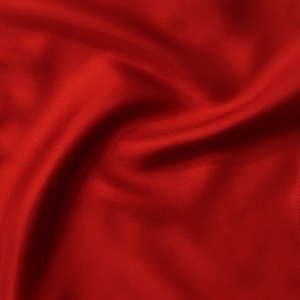 Rouge (346)