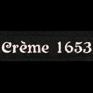 Crème