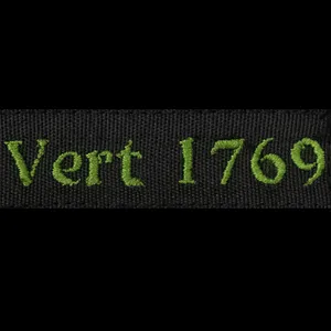 Vert