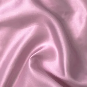 Rose (732)