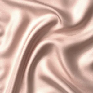 Rose Pâle (345)