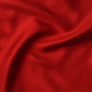 Rouge (346)