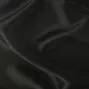 Noir (100)