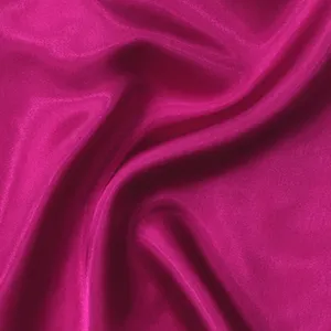 Fuchsia (106)