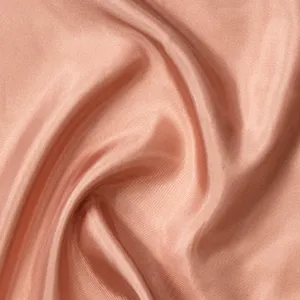 Rose Pâle (112)