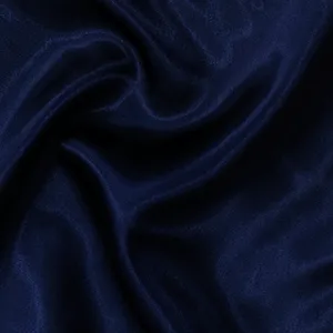 Bleu Marine (113)