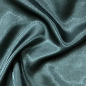 Gris Foncé (120)