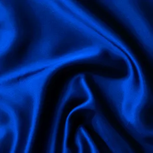 Bleu électrique (124)