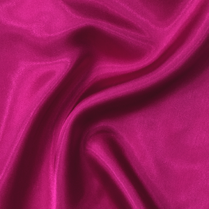 Fuchsia (106)