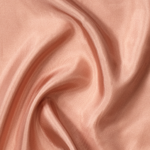 Rose Pâle (112)