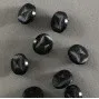 Boutons Stylisés