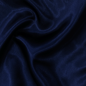 Bleu Marine (113)