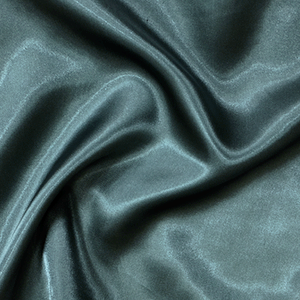 Gris Foncé (120)