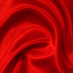 Rouge (121)