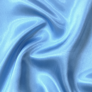 Bleu Ciel (122)