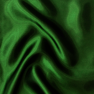 Vert (111)