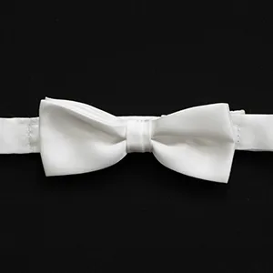 Noeud Papillon