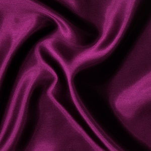 Violet (860)