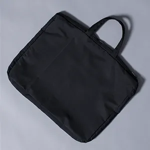 Sac cartable
