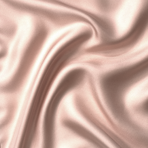 Rose Pâle (345)