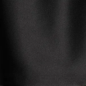 Revers Satin