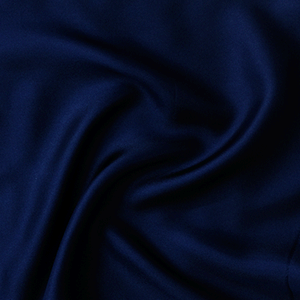 Bleu Marine (344)