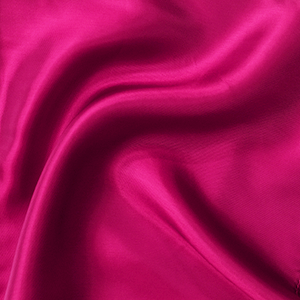 Fuchsia (347)