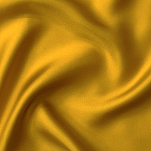 Gold (348)