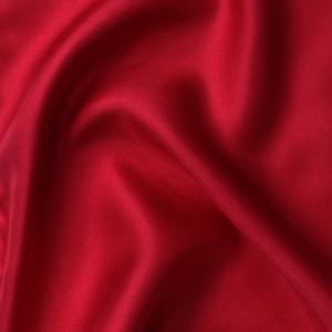 Rouge (733)