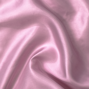 Rose (732)