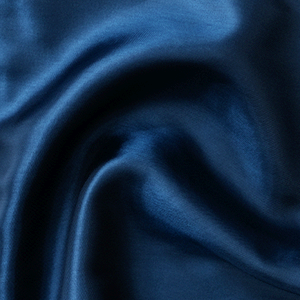 Bleu Marine (730)