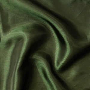 Vert (731)