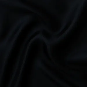 Noir (Offert)