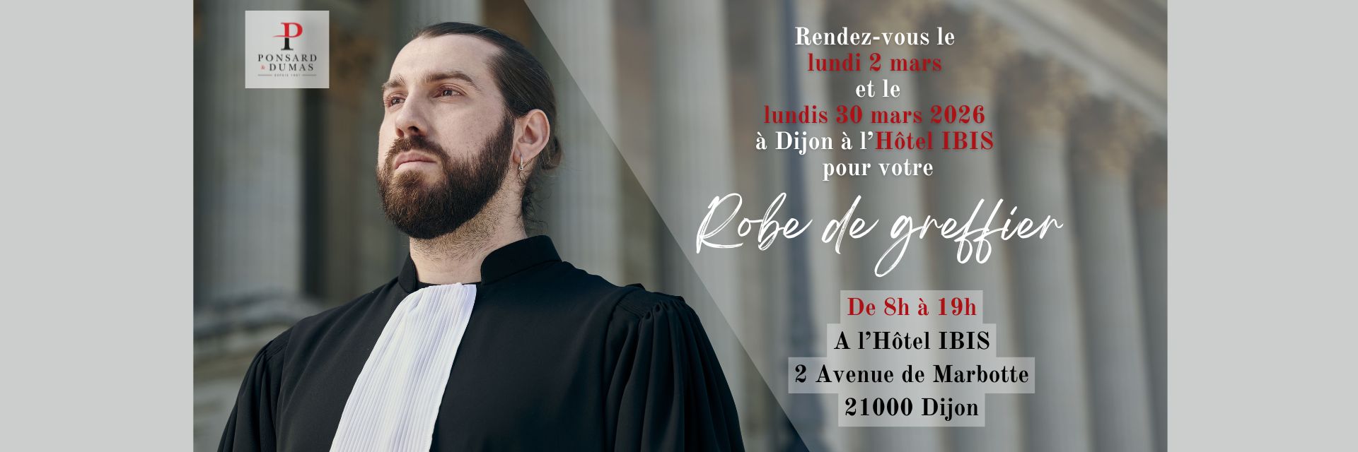 ENM Slide background