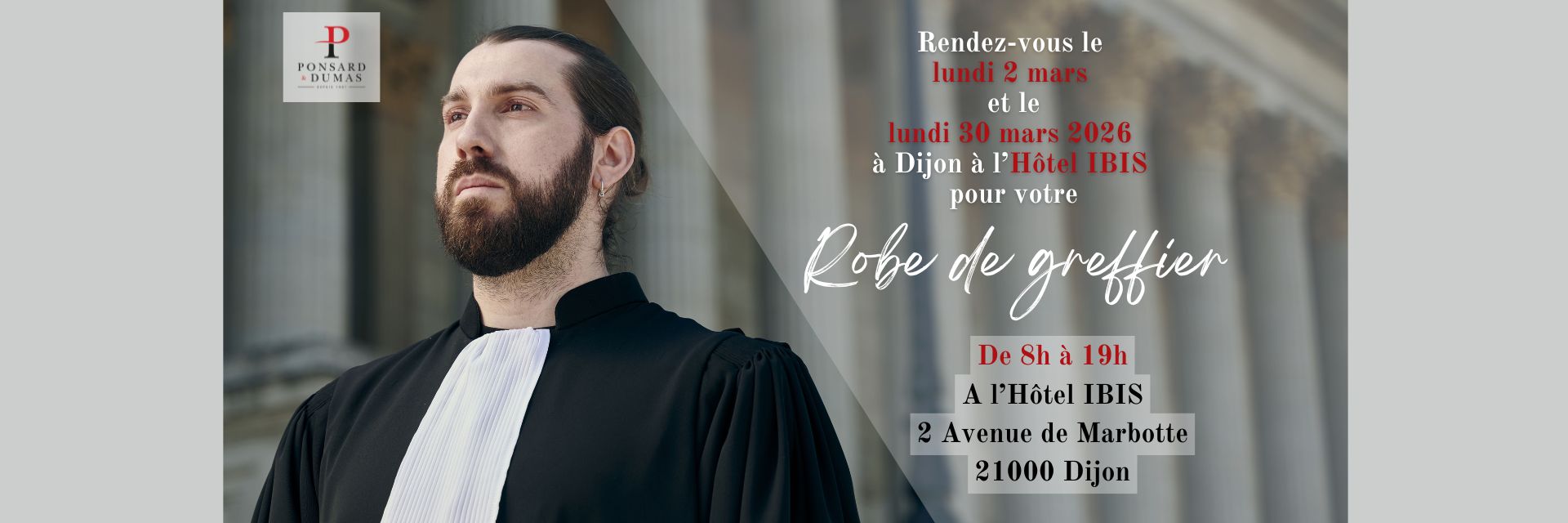 ENM Slide background