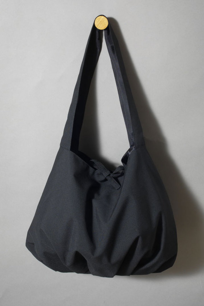 Sac En Toile Femme