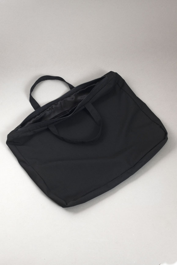 Sac cartable (Doublure noire)